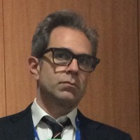 Christopher Grimes