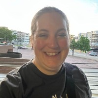 Becky Miller