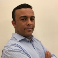 Felipe Cardoso