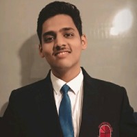 Kartik Abhay Aurangabadkar