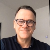 Pål Roppen
