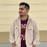 Sourav Jangra