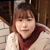 吳佩璇