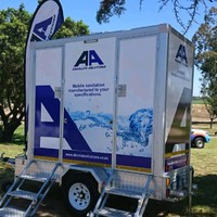 Aa Bemarker