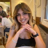 Giorgia Fenino