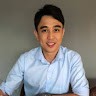 YONG CHUN SEOW