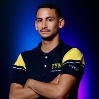 Vital Neto