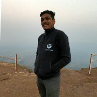 Raj Gada