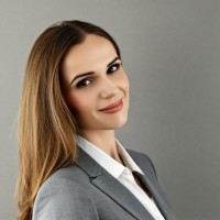 Alina Mynhardt