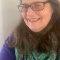 Rachel A. Epstein, M.A.