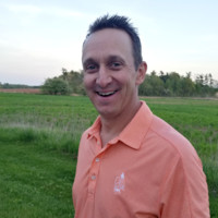 Dean J. Sixel