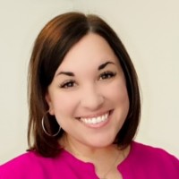 Jessica Merrill