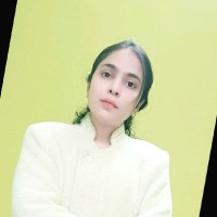 Farah Zameer