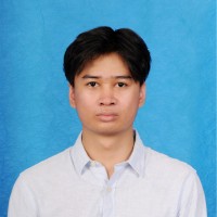 I Putu Kevin Anantha Vijaya