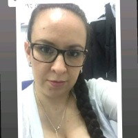 Lourdes Ugalde