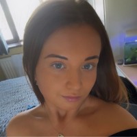 Ellie-May Bullen