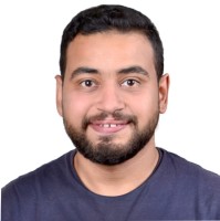 Hassan Mostafa