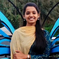 V. Nandhini