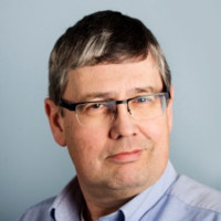 Niels Lohmann