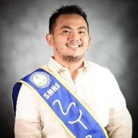 ronnie matela