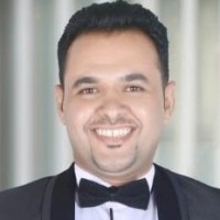 ِAshraf R.