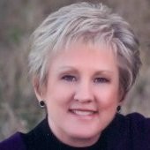 Patti Clarence