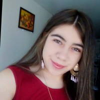 Jenyfer Natalia Sandoval Amaya