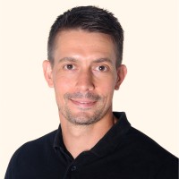 Joe Froud - Independent Financial Adviser