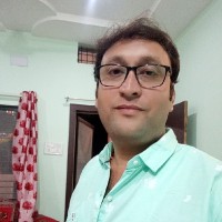 Chetan Khatavkar