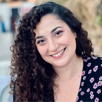 İrem Demir
