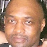 Calvin Beckford