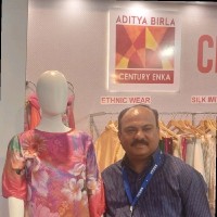 Niraj Shah
