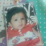 DREAM LAXMI