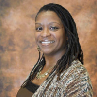 Tamika Brown