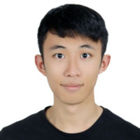 Derek Chen