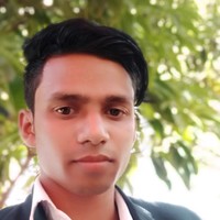 Nitin Ganvit