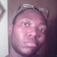 James Tott Jr.