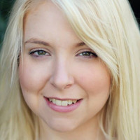 Sarah Anne Evans