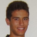 Eduardo Soares