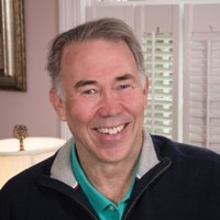 James Durham