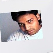 Charles Vijay