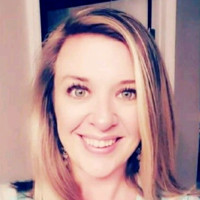 Kim Robison