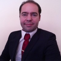 Matthieu Riolo
