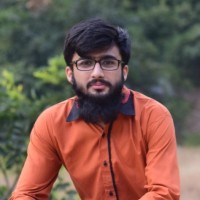 Hammad Ahmad Qureshi