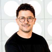Diego Munoz