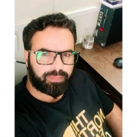 Muneer Mohammad