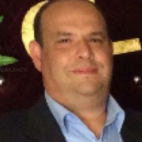 Alaa Elkady