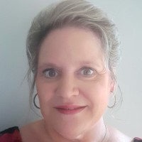 Annemarie Caister