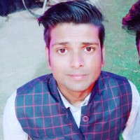 Pradeep Giri