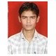 Ankur Pandey
